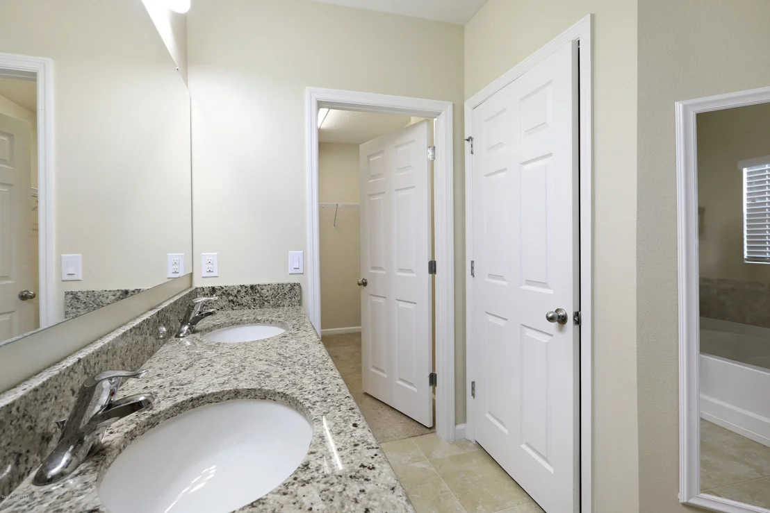 Photo of 3803 Radley Drive