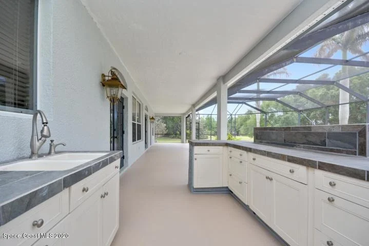 Photo of 4345 Ligustrum Drive