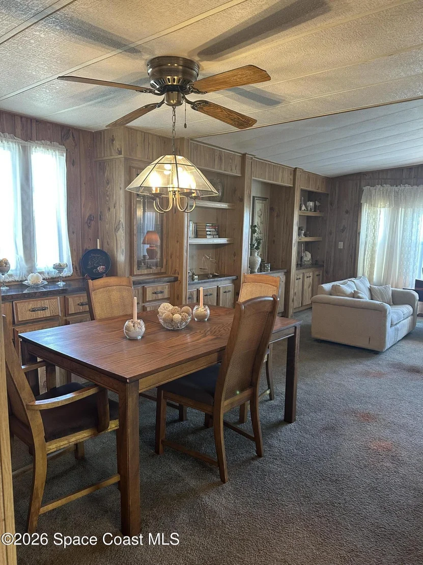 Photo of 519 Puffin Drive