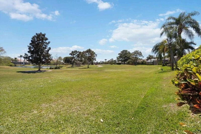 Photo of 577 Spring Lake Drive