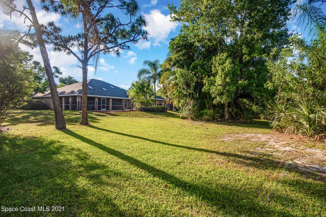 Photo of 1765 Sandy Creek Lane