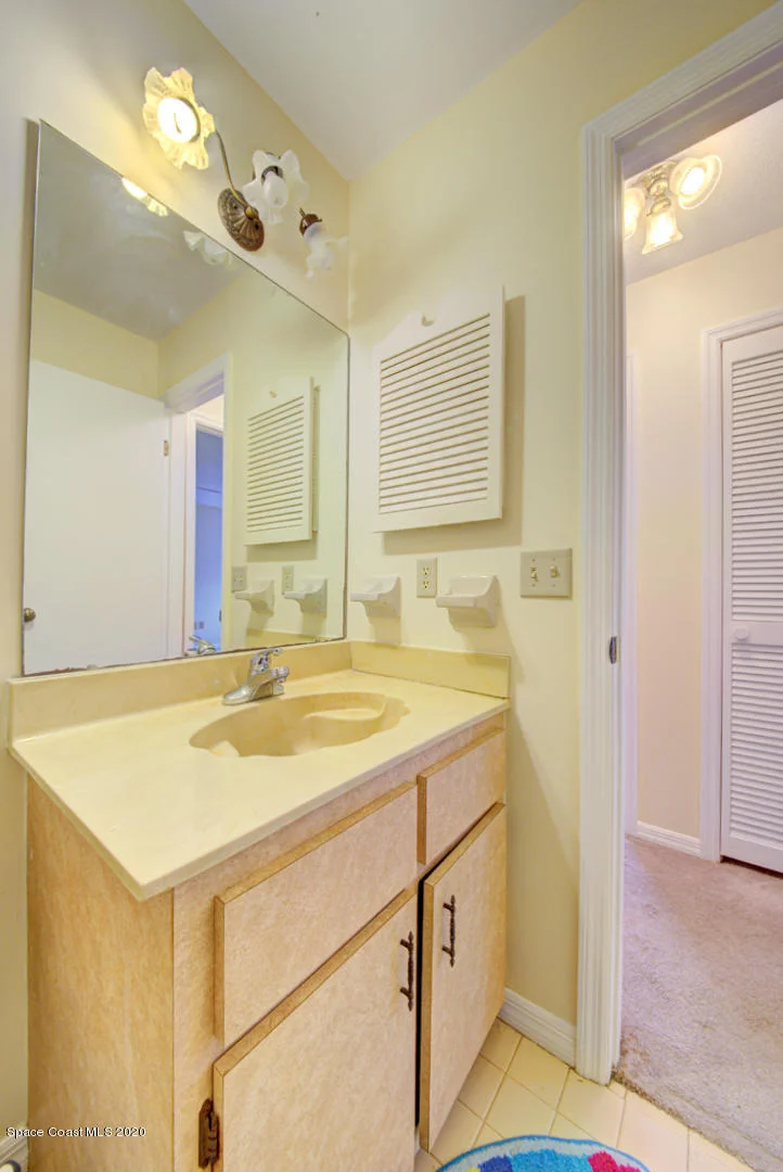 Photo of 3202 Nottingham Lane