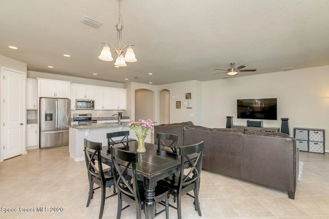 Photo of 3132 Casterton Drive