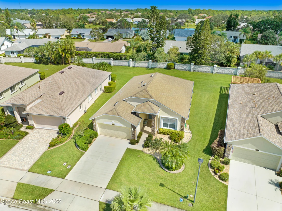 Photo of 1595 Boca Rio Drive
