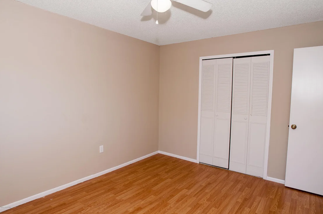 Photo of 2173 Tarrytown Lane NE