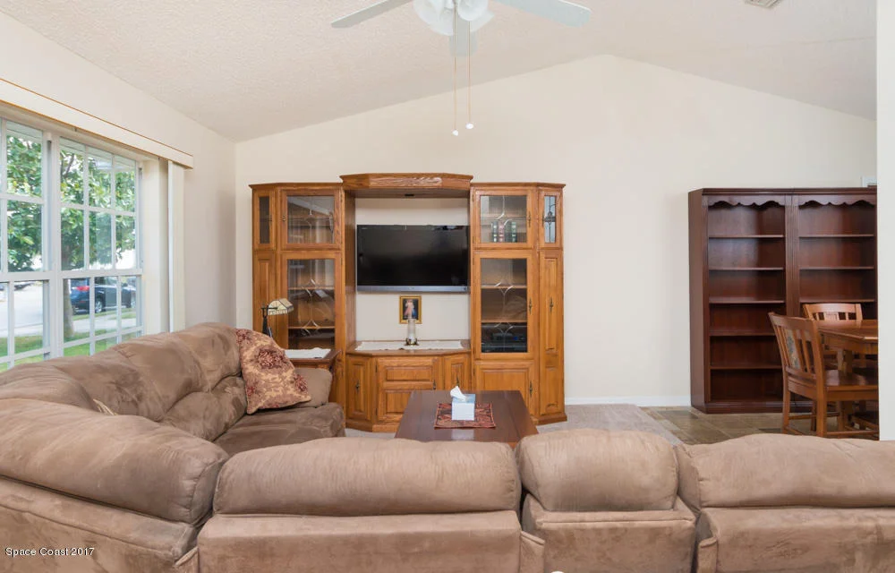Photo of 3550 Egret Drive