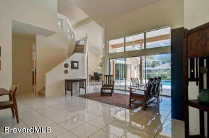 Photo of 6245 Bertram Drive