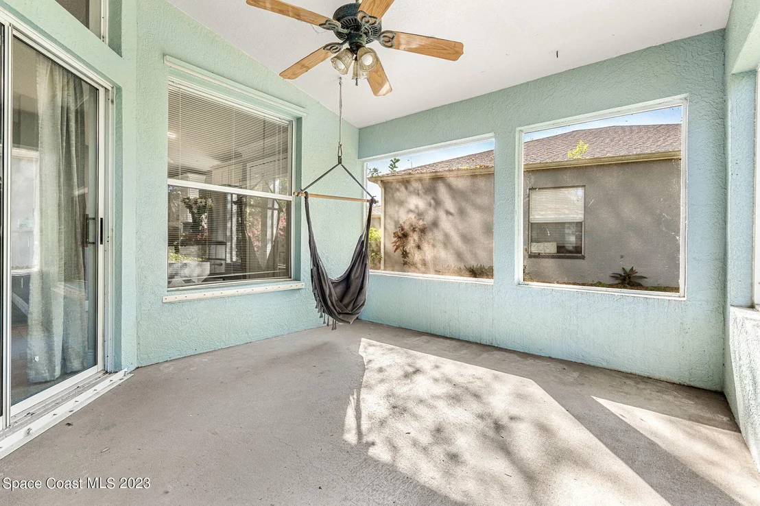Photo of 2967 Sebastian Lane