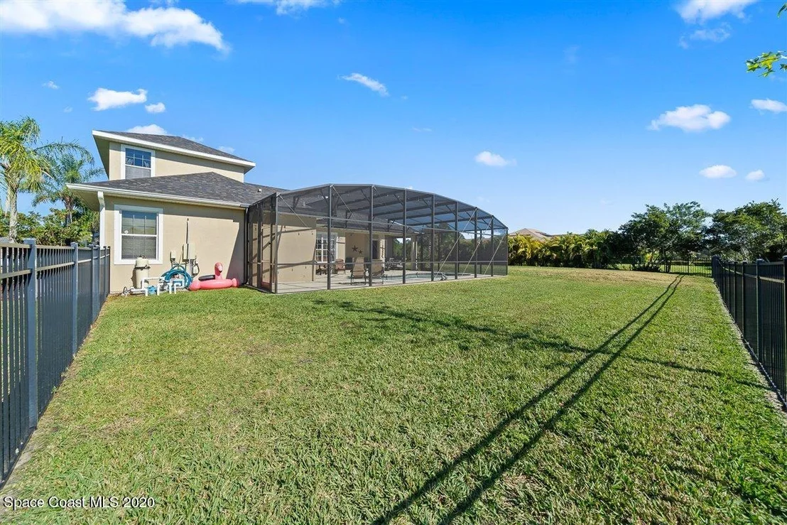 Photo of 4298 Gardenwood Circle
