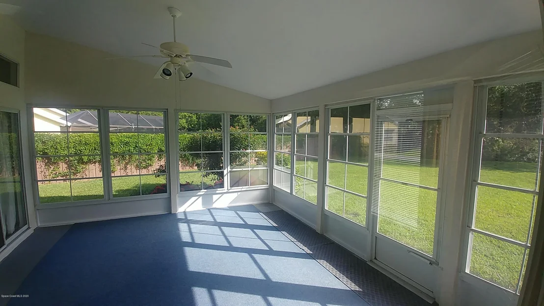 Photo of 5260 Wild Cinnamon Drive