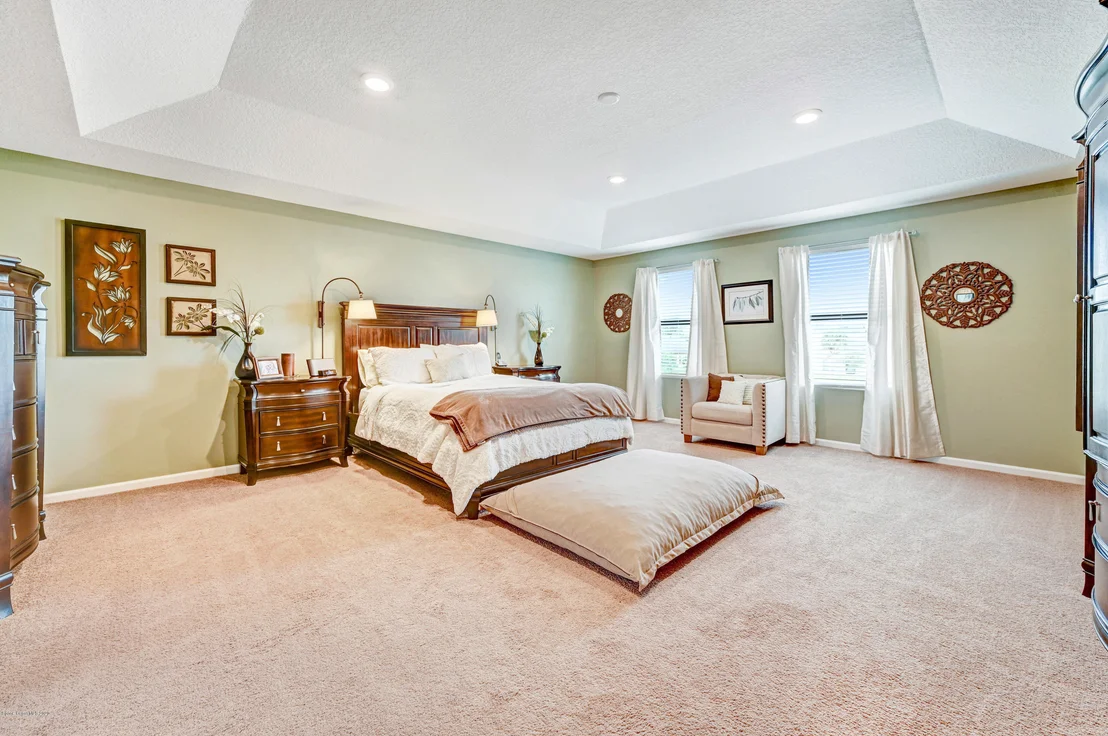 Photo of 1233 Hailey Street