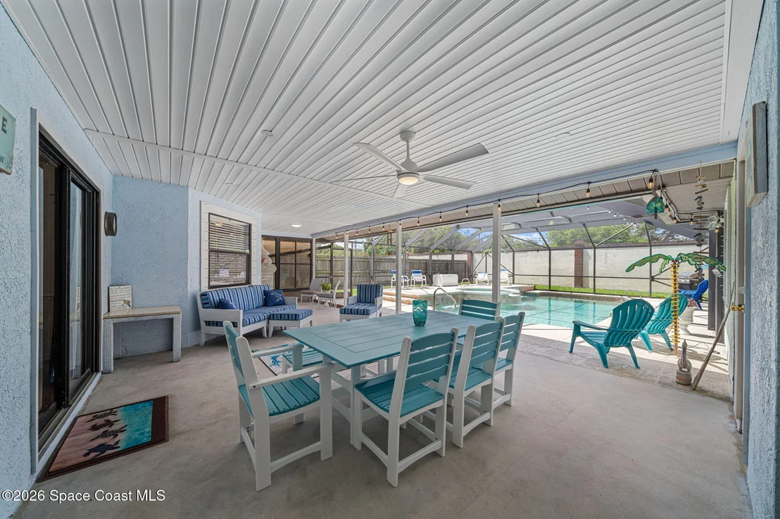 Photo of 3607 Whisperwood Circle