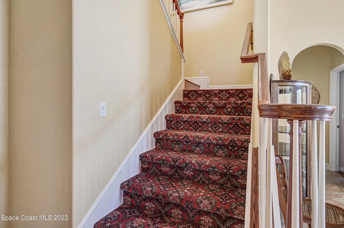 Photo of 239 Loggerhead Drive