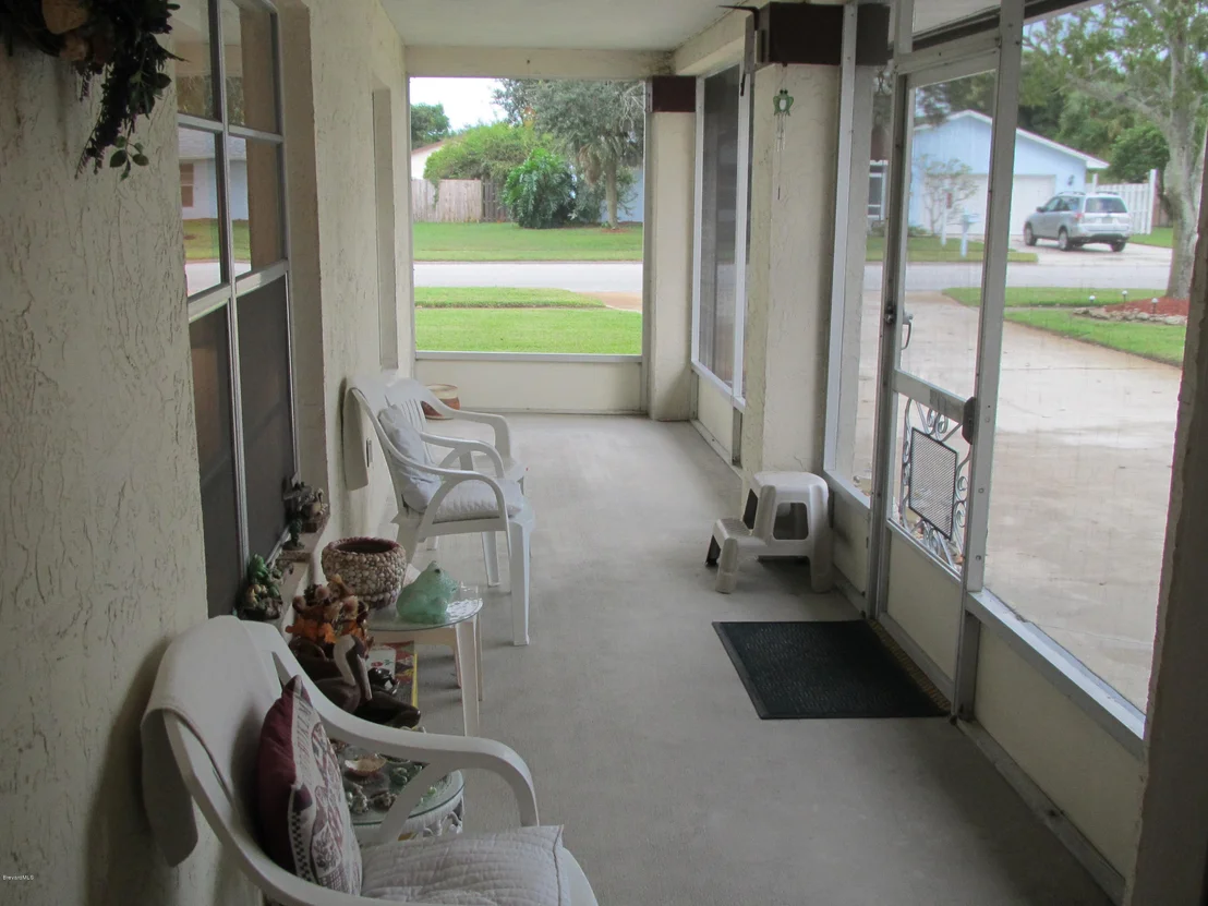 Photo of 1870 Tallpalm Road