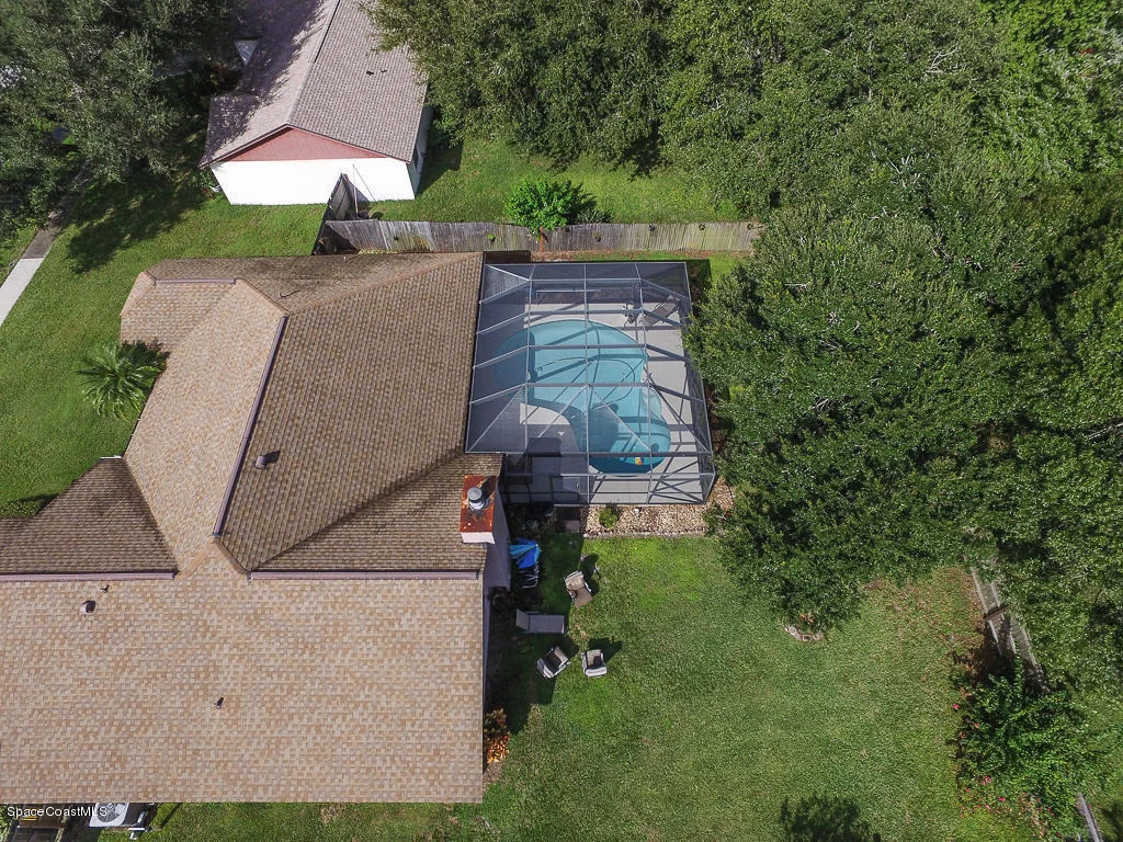 Photo of 3474 Lost Canyon Place