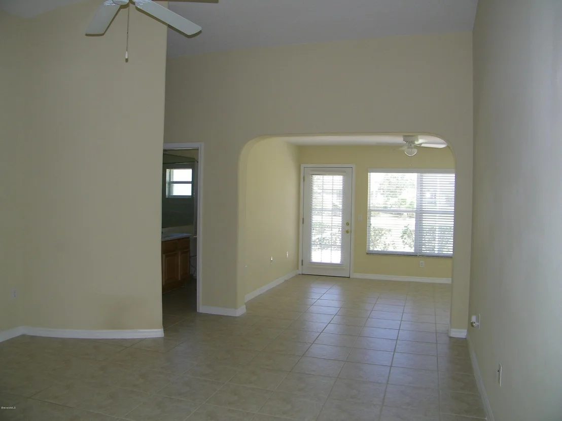 Photo of 6907 Owen Drive