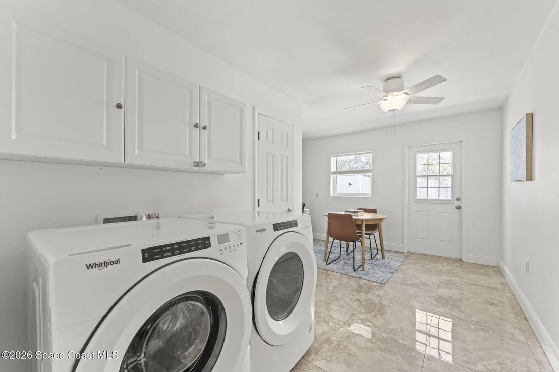 Photo of 415 Hibiscus Trail