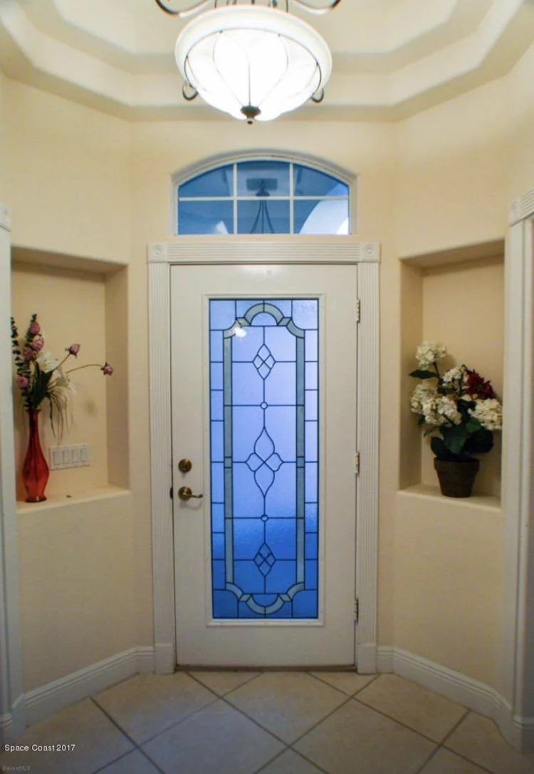Photo of 2057 Auburn Lakes Drive