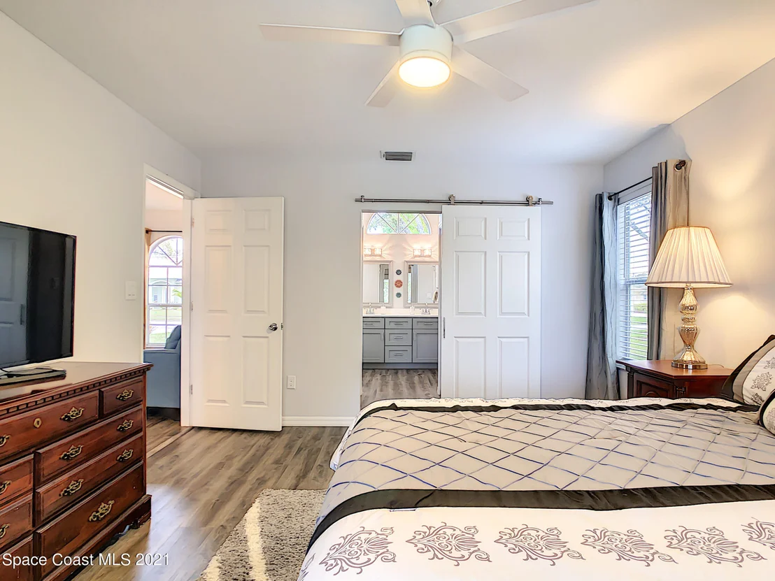 Photo of 3025 Pineda Crossing Drive