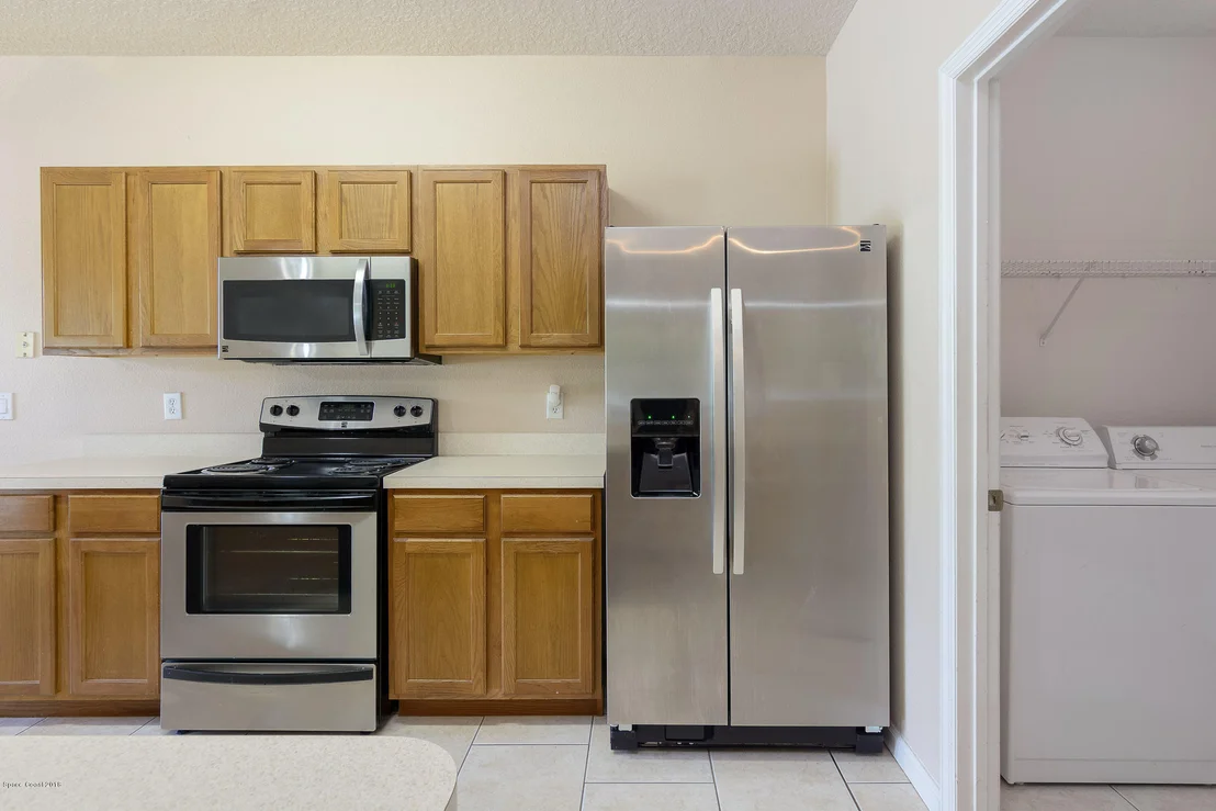 Photo of 462 Cressa Circle