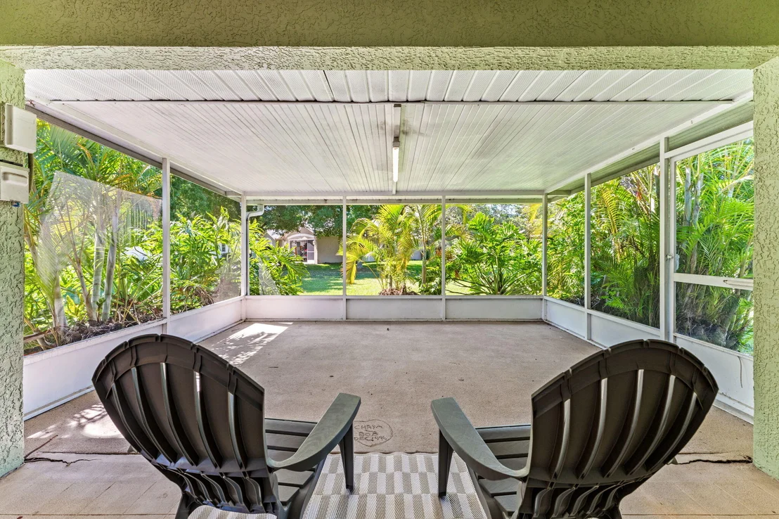 Photo of 1412 Casa Road