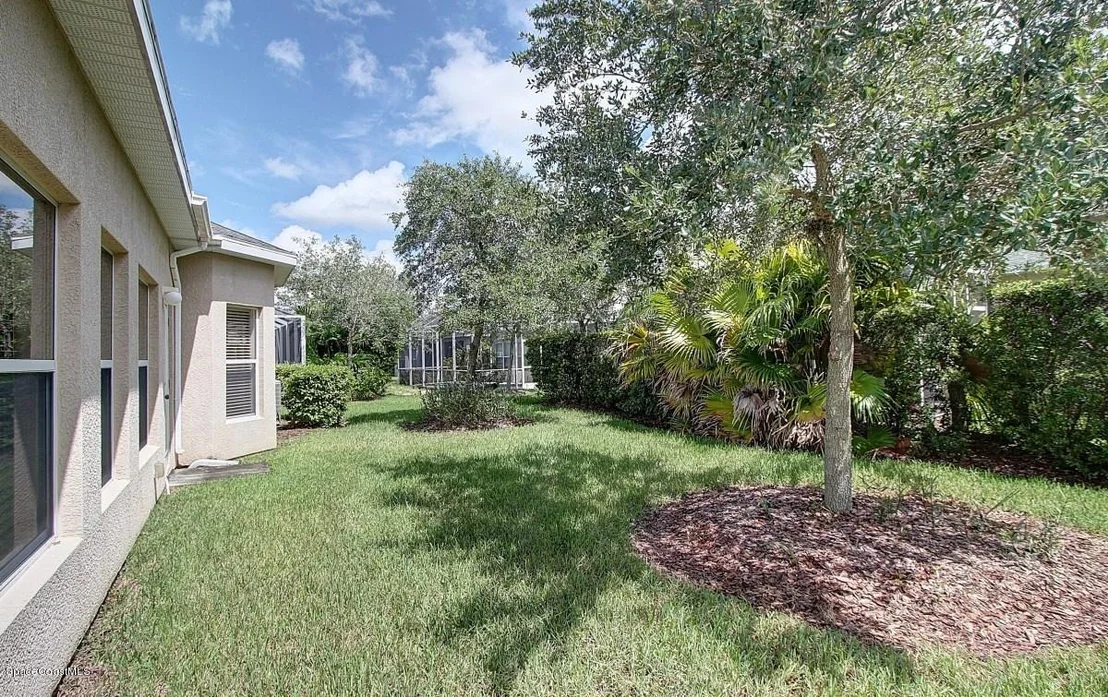 Photo of 6933 Premonition Drive