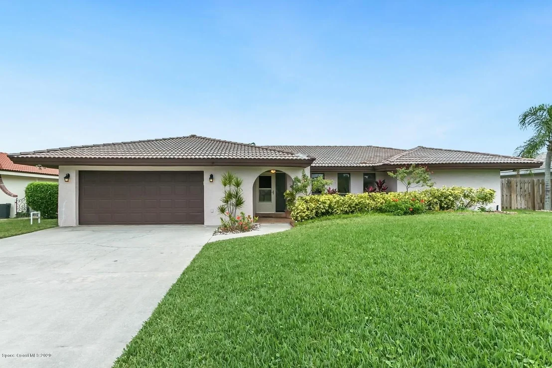 Photo of 476 Sailfish Cove