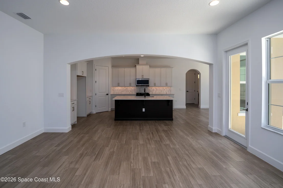 Photo of 7619 Allure Drive