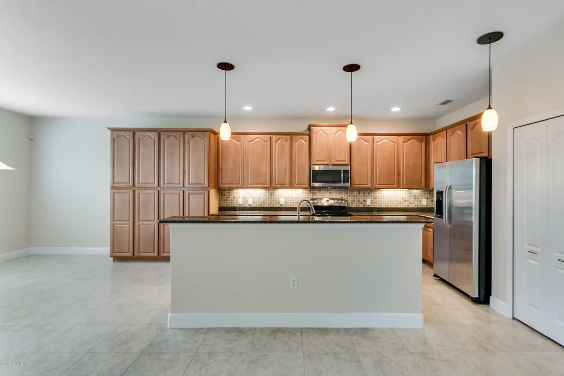 Photo of 3446 Farragut Place
