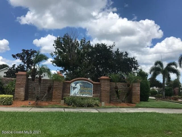 Photo of 778 Thrasher Drive