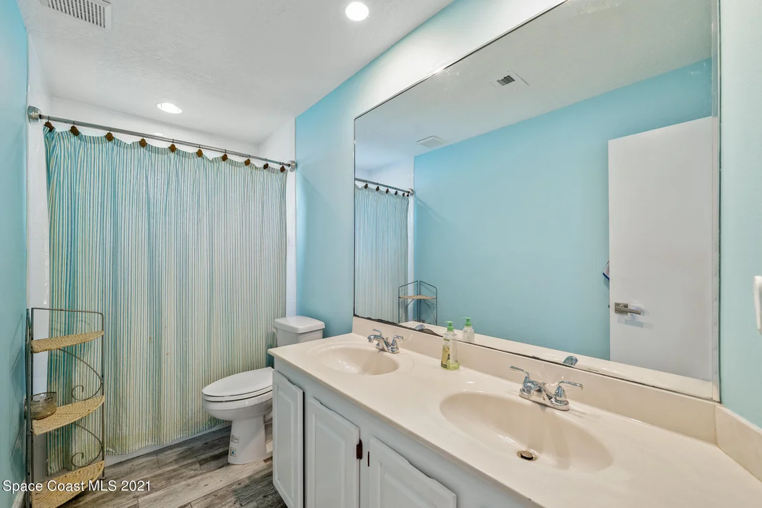 Photo of 449 Turtle Circle