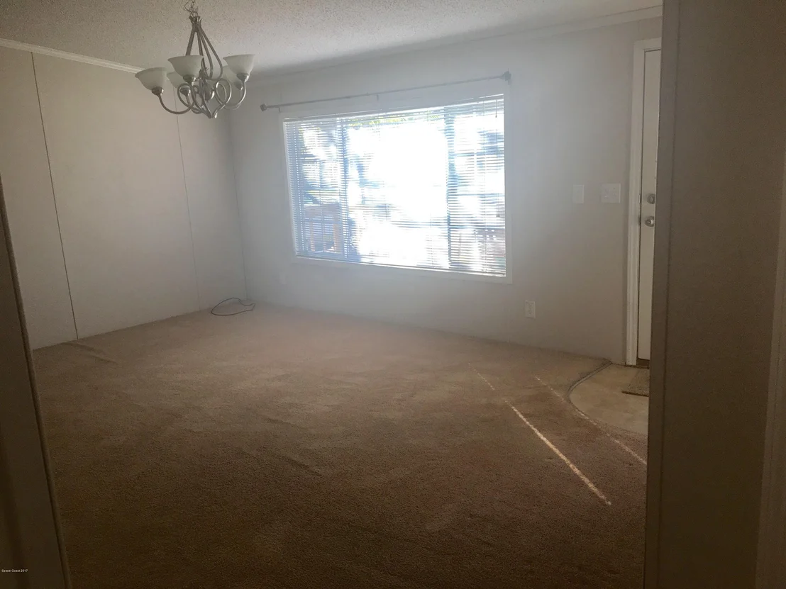 Photo of 3577 Buddy Drive