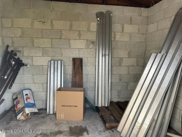 Photo of 2305 Dairy Road