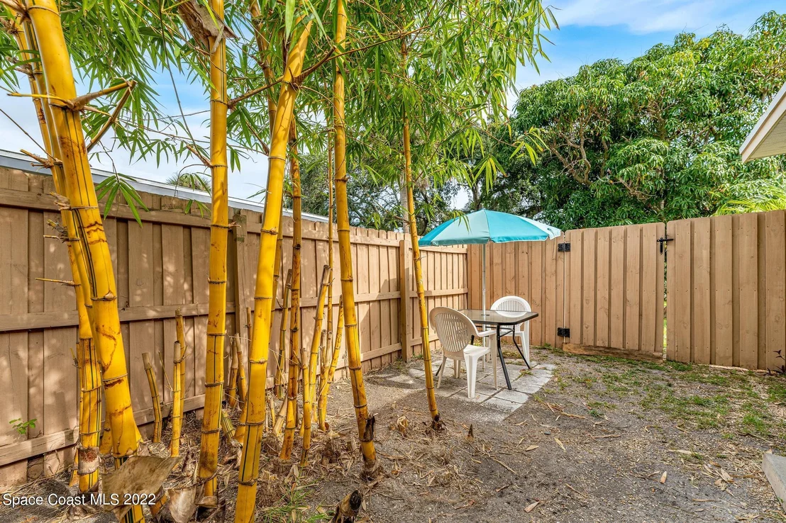 Photo of 124 Esther Drive