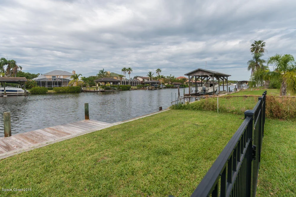 Photo of 463 Atlantis Drive