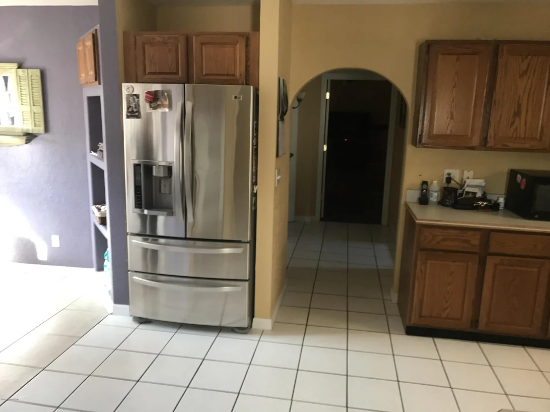 Photo of 4880 State Road 46