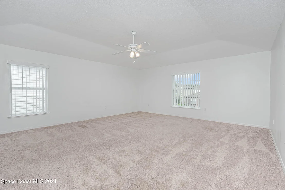 Photo of 3073 Chica Circle
