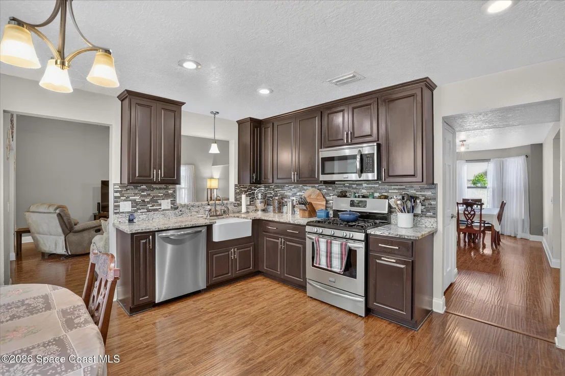 Photo of 4495 Buttonbush Drive