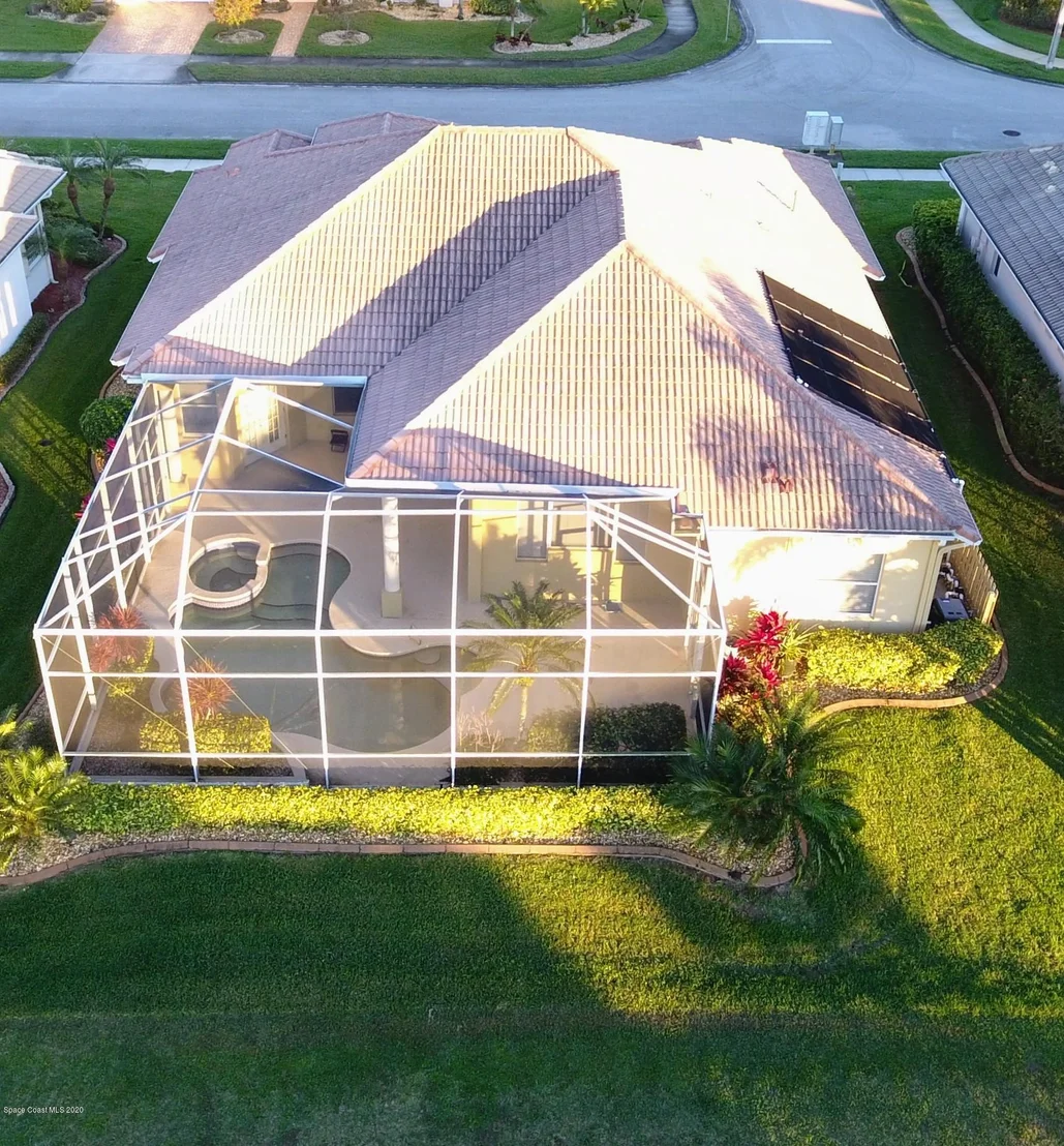 Photo of 4321 Collingtree Drive