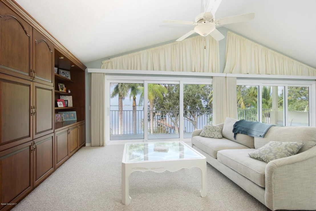 Photo of 1745 Shore View Drive