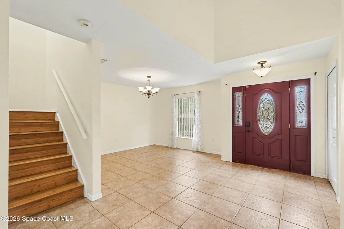 Photo of 1343 Sorento Circle