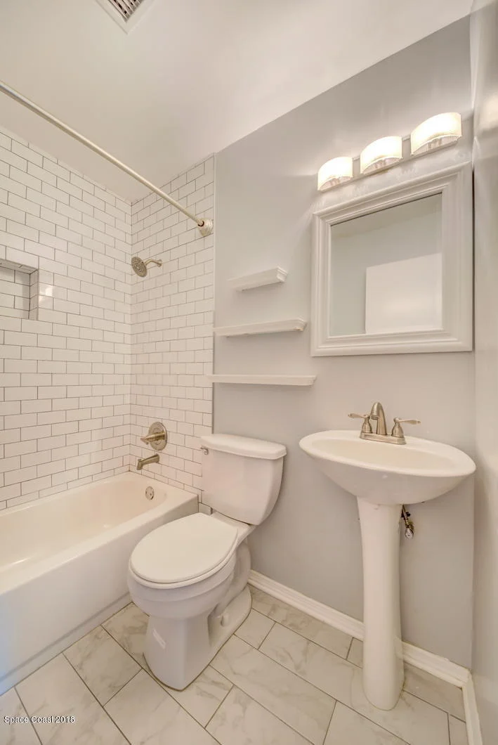 Photo of 4385 Eleanor Drive