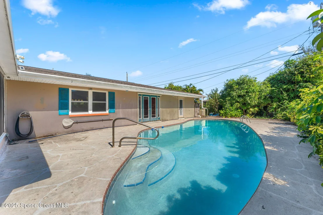 Photo of 11 Highview Drive