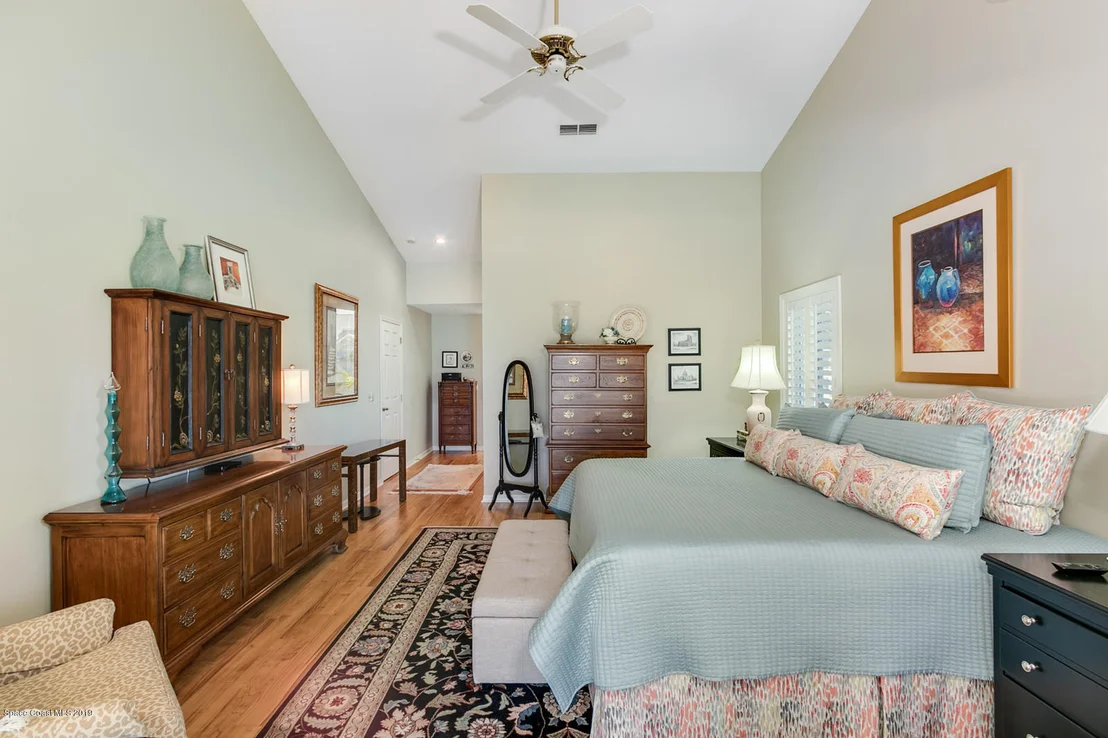 Photo of 610 Rossmoor Circle