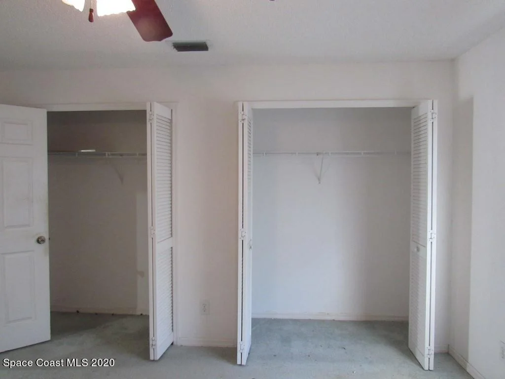 Photo of 942 Bimini Avenue
