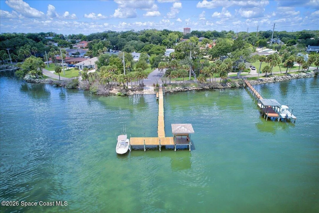 Photo of 200 Forest Hill Drive