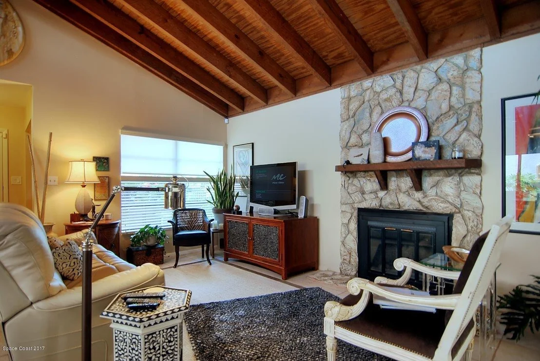 Photo of 3472 Pheasant Court