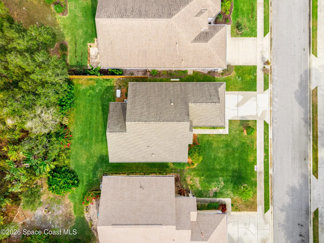 Photo of 1060 Pine Creek Circle NE
