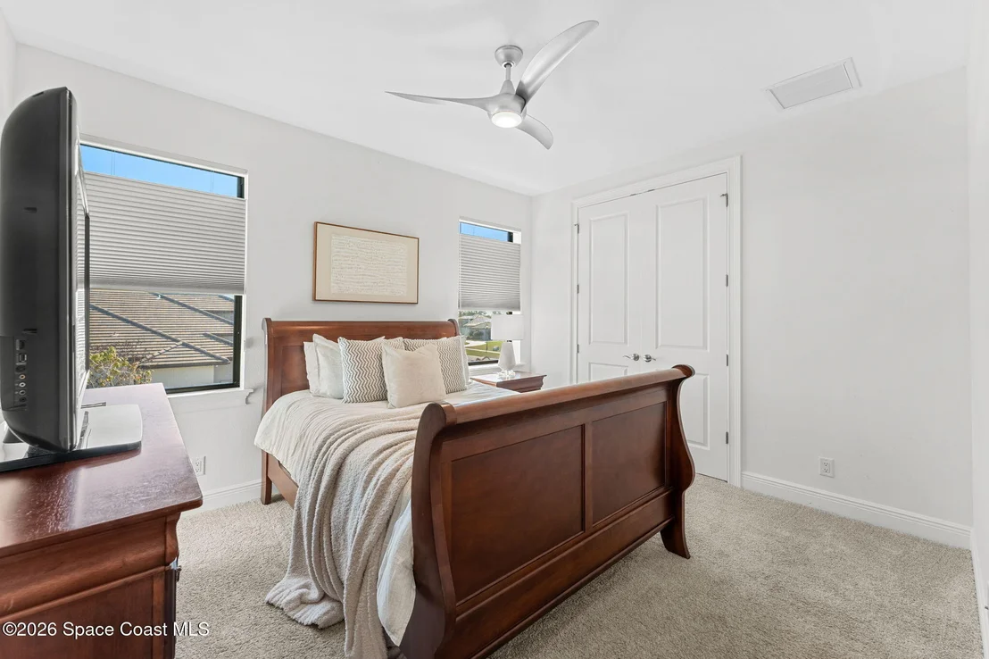 Photo of 3638 Lake Adelaide Place