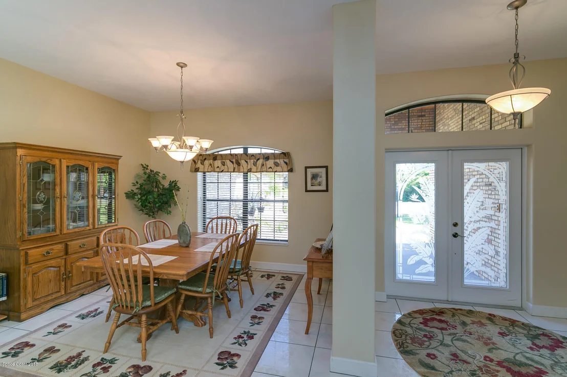 Photo of 4322 Ligustrum Drive